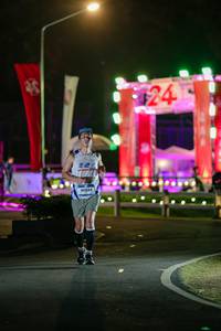 BIB: 
                            <button type="button" onclick="openModal(26554012)" class="btn btn-primary btn-sm float-right btn-popup" data-toggle="modal" data-target=".modal-high-quality">
                        <i class="fas fa-shopping-cart"></i> Add to Cart
                    </button>
                                            <button type="button" onclick="isThisMe(26554012, true)" class="btn btn-success btn-sm float-right btn-popup btn-isme hidden" data-toggle="tooltip" data-placement="bottom" title="นี่คือรูปของคุณใช่ไหม คลิกที่นี่เพื่อเอาเข้าอัลบั้ม">
                        <i class="fas fa-plus"></i> Add to album
                    </button>
                    <button type="button" onclick="isThisMe(26554012, false)" class="btn btn-warning btn-sm float-right btn-popup btn-isnotme hidden">
                        <i class="fas fa-ban"></i> Remove from album
                    </button>